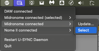 U-SYNC Daemon.png