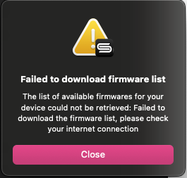 Screenshot 2025-08-05 at 19.01.23.png