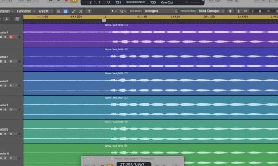 10x2500+Limiter+Api Vision zoom.jpeg