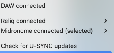 Screenshot 2026-02-13 at 19.41.50.png