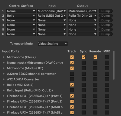 Screenshot 2026-02-13 at 19.44.23.png