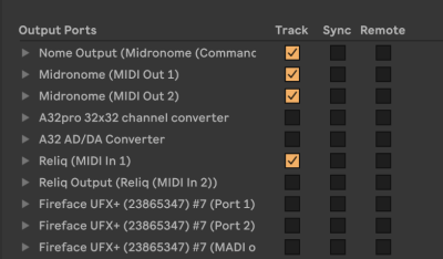 Screenshot 2026-02-13 at 19.44.32.png
