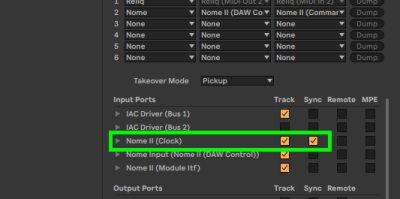 Screenshot 2026-03-18 at 11.20.50.png