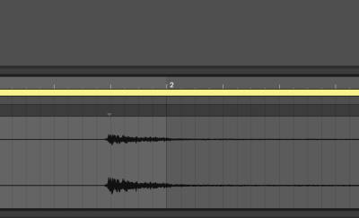 Screenshot 2026-03-21 at 3.30.55 PM.png